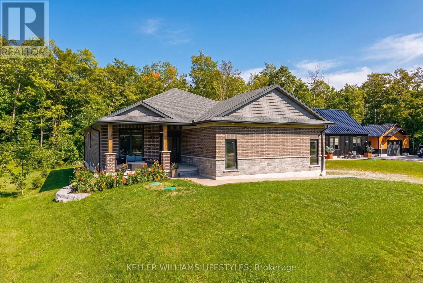 74358 DRIFTWOOD DRIVE, Bluewater, Ontario