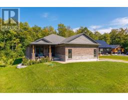 74358 DRIFTWOOD DRIVE, Bluewater, Ontario