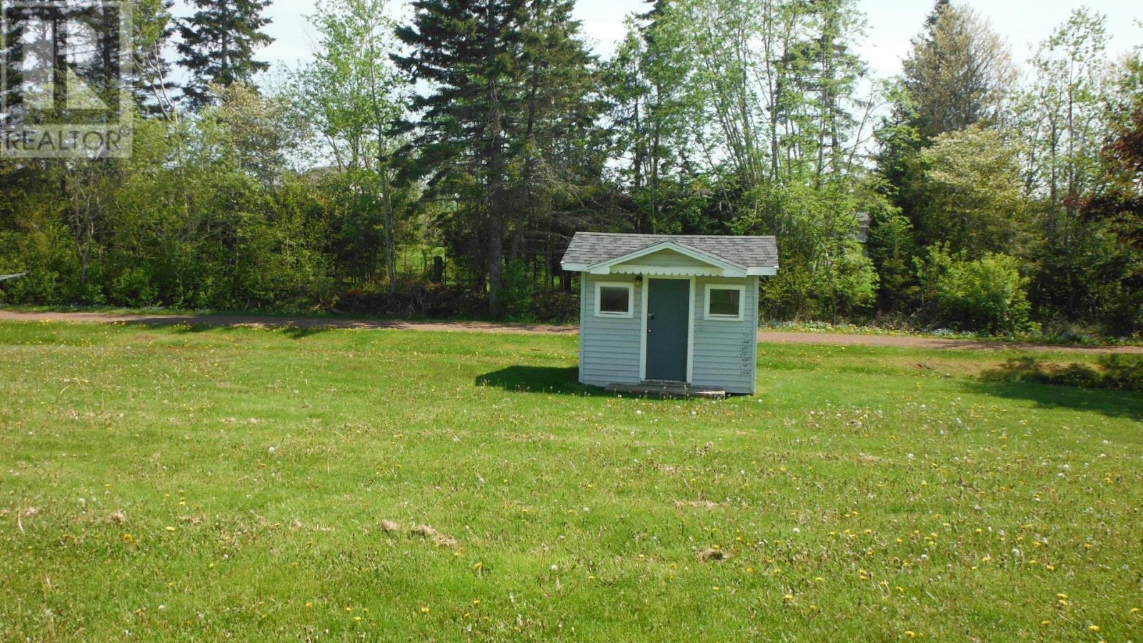 90-94 Stockman Drive, West Royalty, Prince Edward Island  C1E 1Z2 - Photo 9 - 202619319