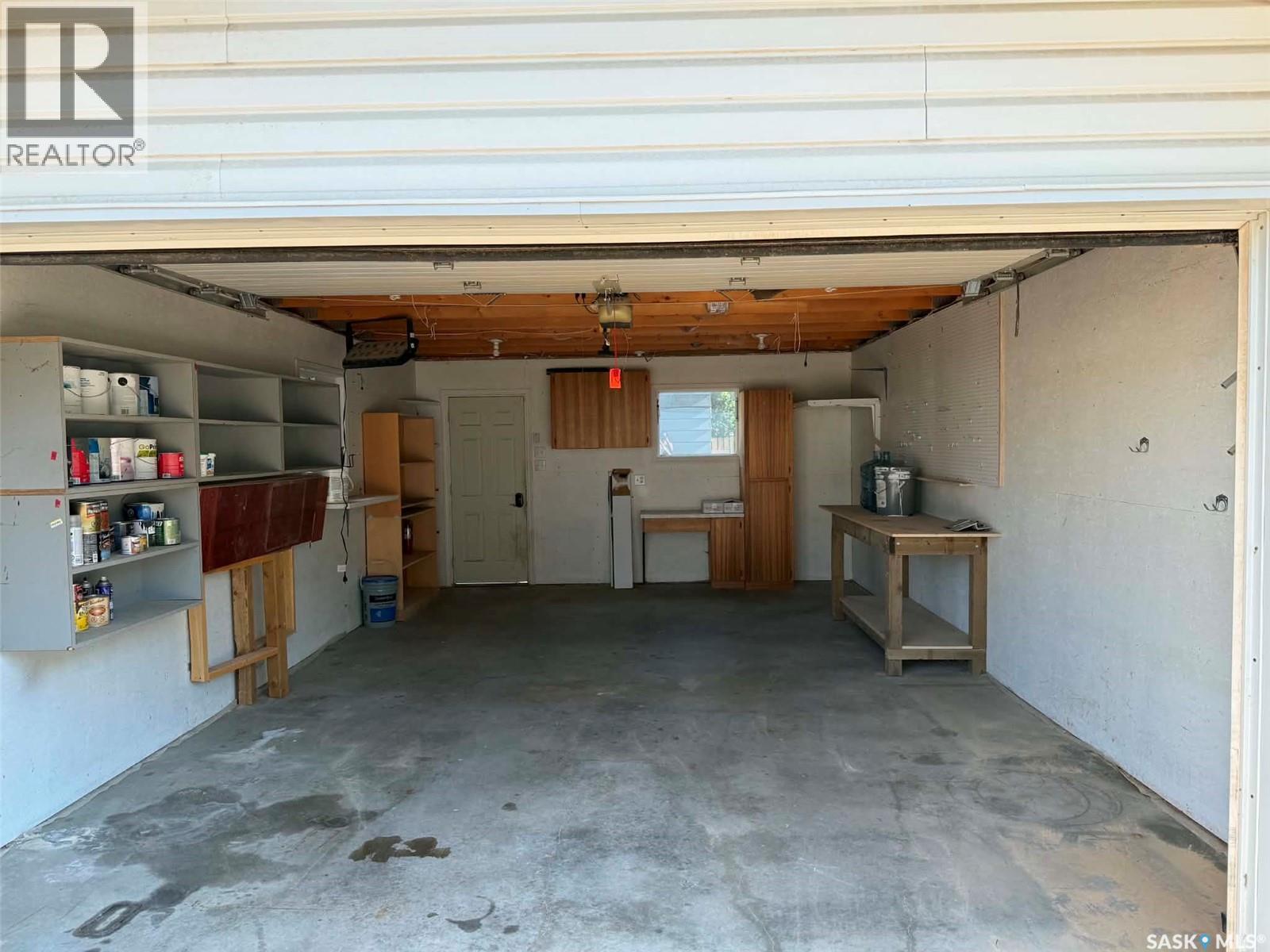 1154 Caribou Street W, Moose Jaw, Saskatchewan  S6H 2B5 - Photo 40 - SK041934
