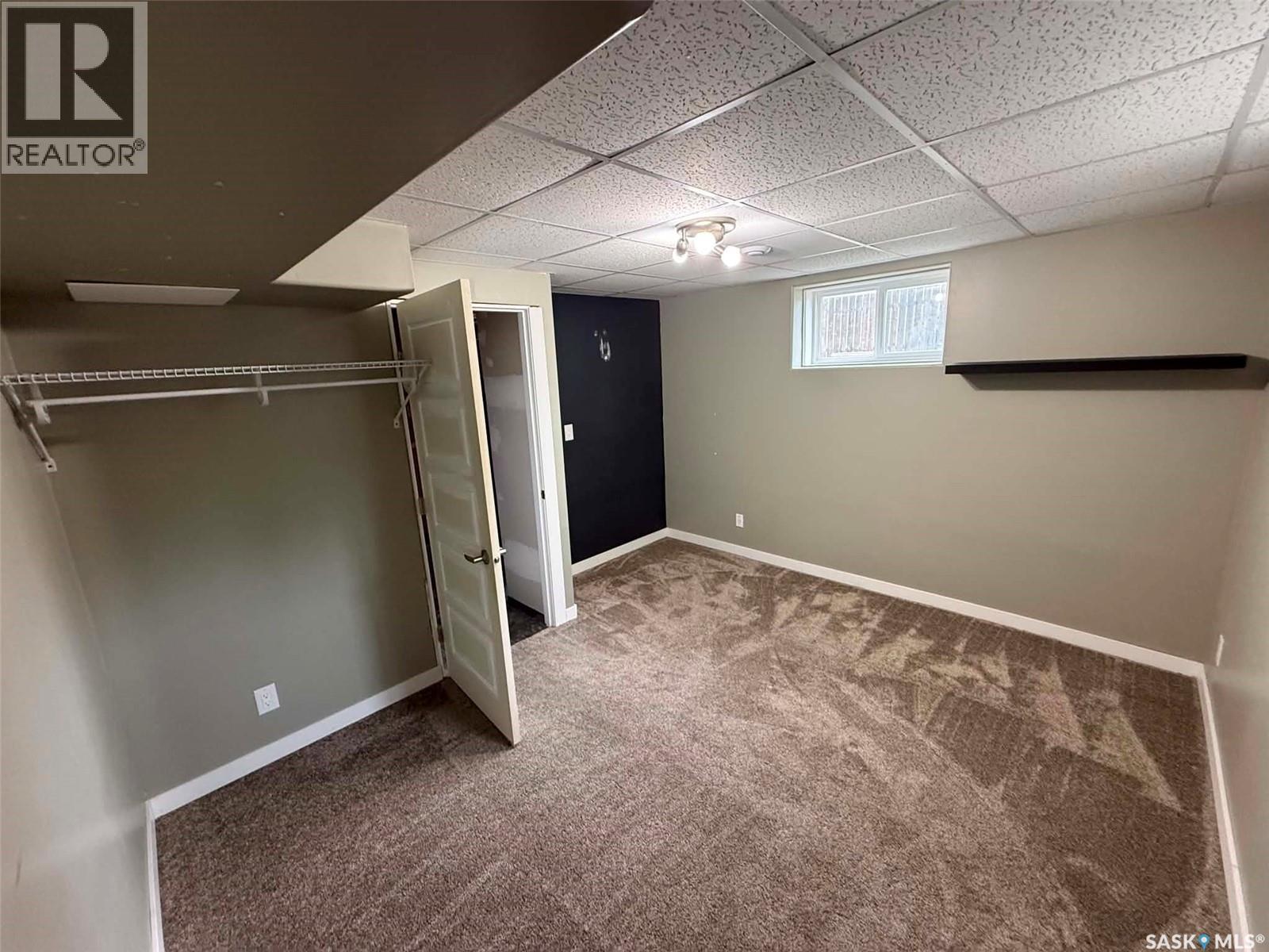 1154 Caribou Street W, Moose Jaw, Saskatchewan  S6H 2B5 - Photo 26 - SK041934