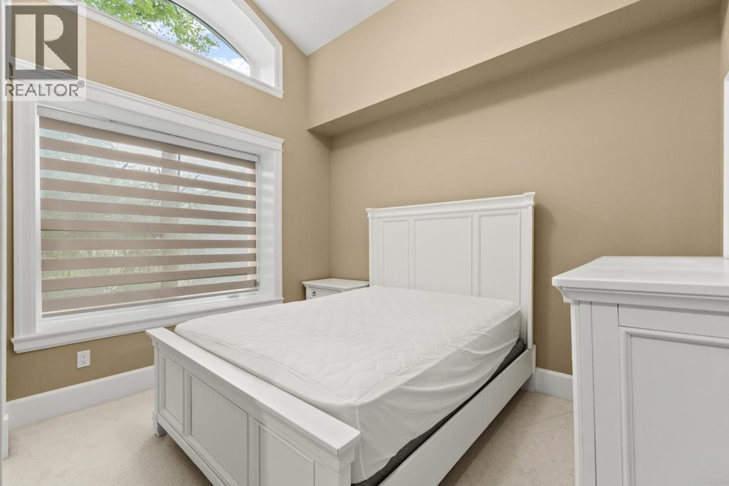 4077 W 13th Avenue, Vancouver, British Columbia  V6R 2T3 - Photo 21 - R3151655