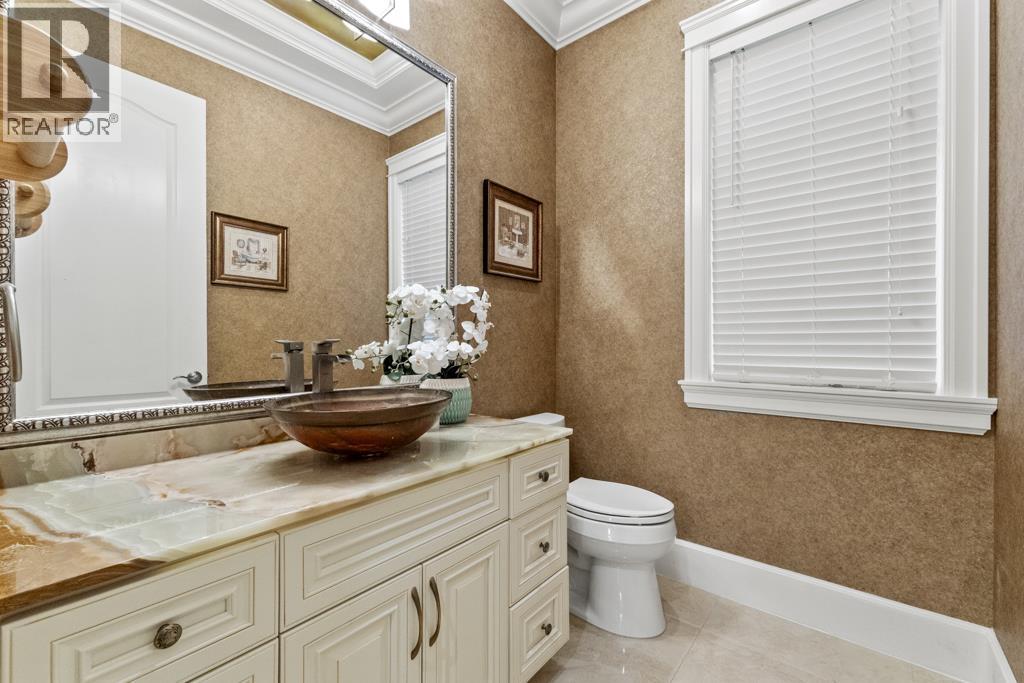 4077 W 13th Avenue, Vancouver, British Columbia  V6R 2T3 - Photo 25 - R3151655