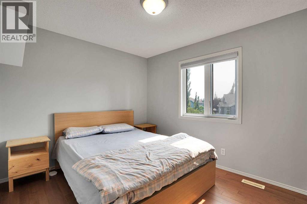 101 Royal Oak Crescent Nw, Calgary, Alberta  T3G 4Y7 - Photo 23 - A2332440