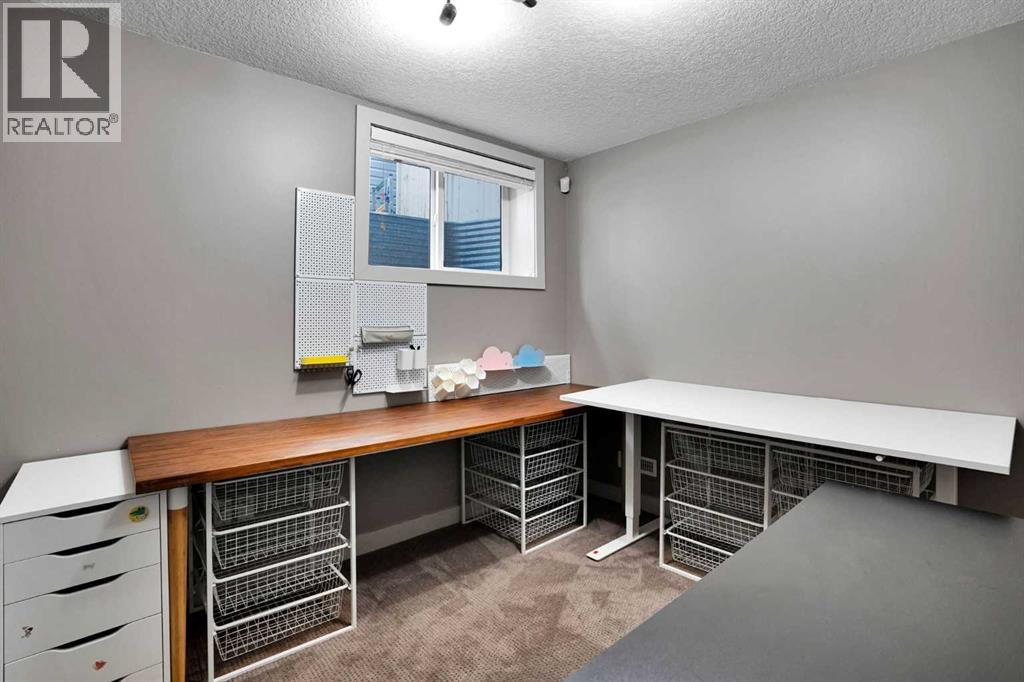 101 Royal Oak Crescent Nw, Calgary, Alberta  T3G 4Y7 - Photo 30 - A2332440