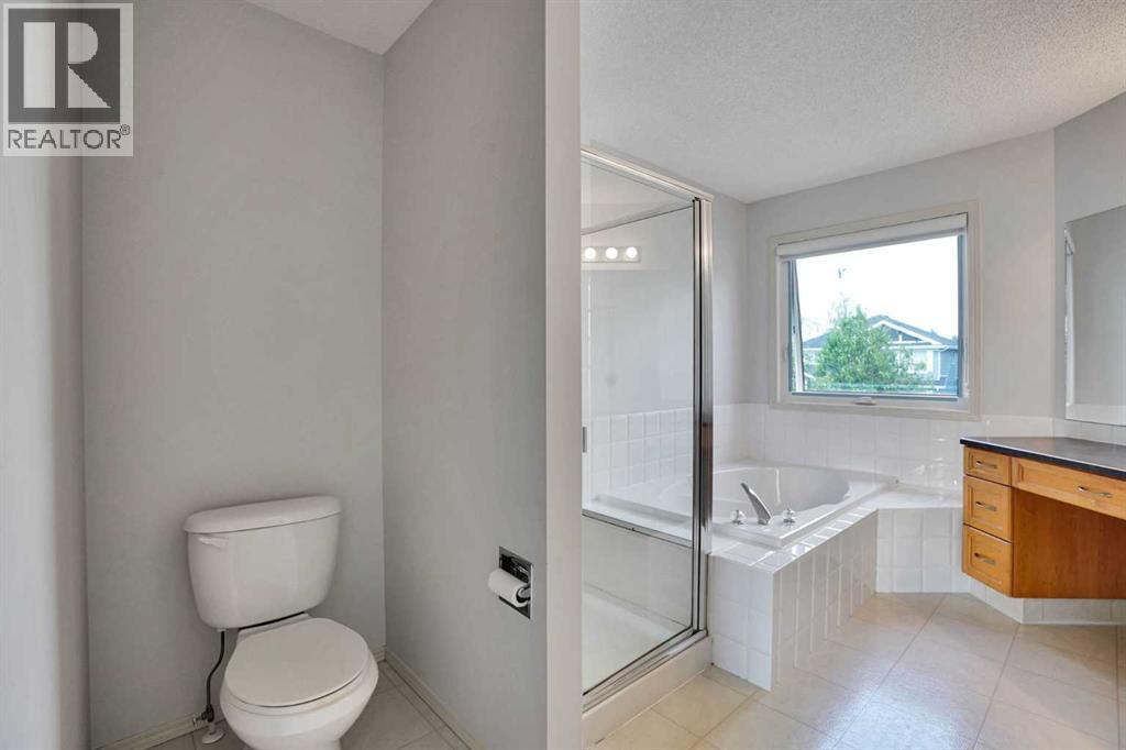 101 Royal Oak Crescent Nw, Calgary, Alberta  T3G 4Y7 - Photo 22 - A2332440