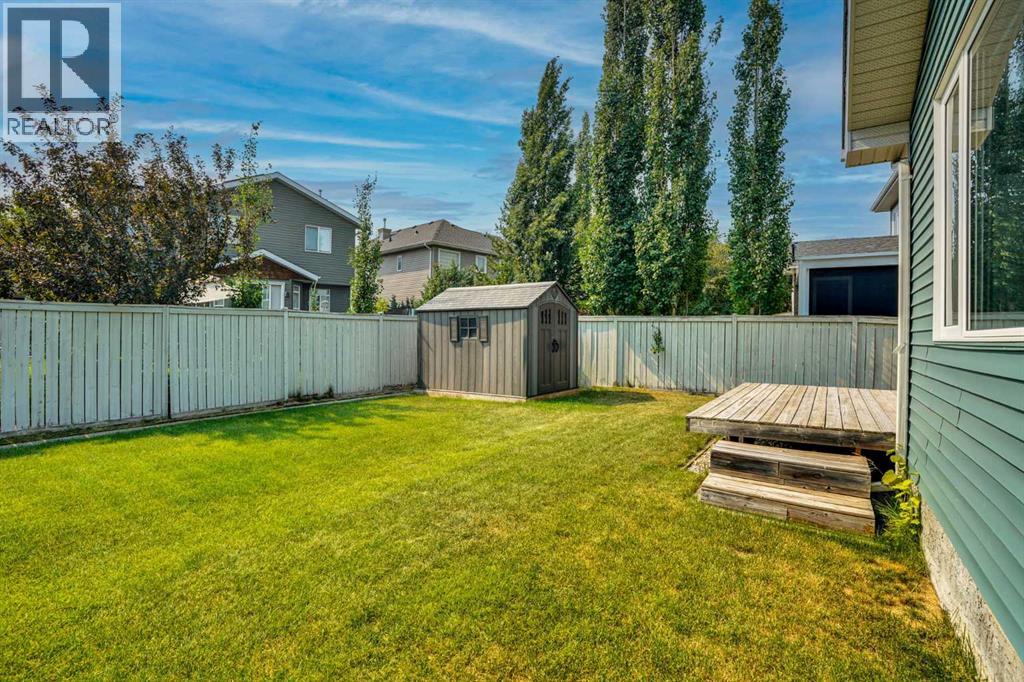 101 Royal Oak Crescent Nw, Calgary, Alberta  T3G 4Y7 - Photo 38 - A2332440