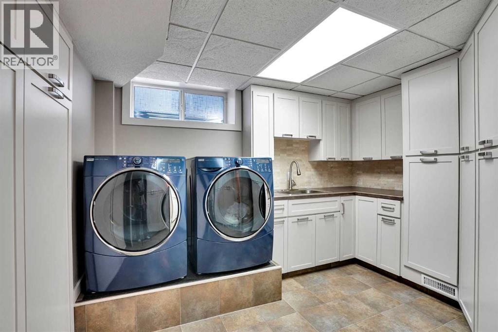 101 Royal Oak Crescent Nw, Calgary, Alberta  T3G 4Y7 - Photo 32 - A2332440
