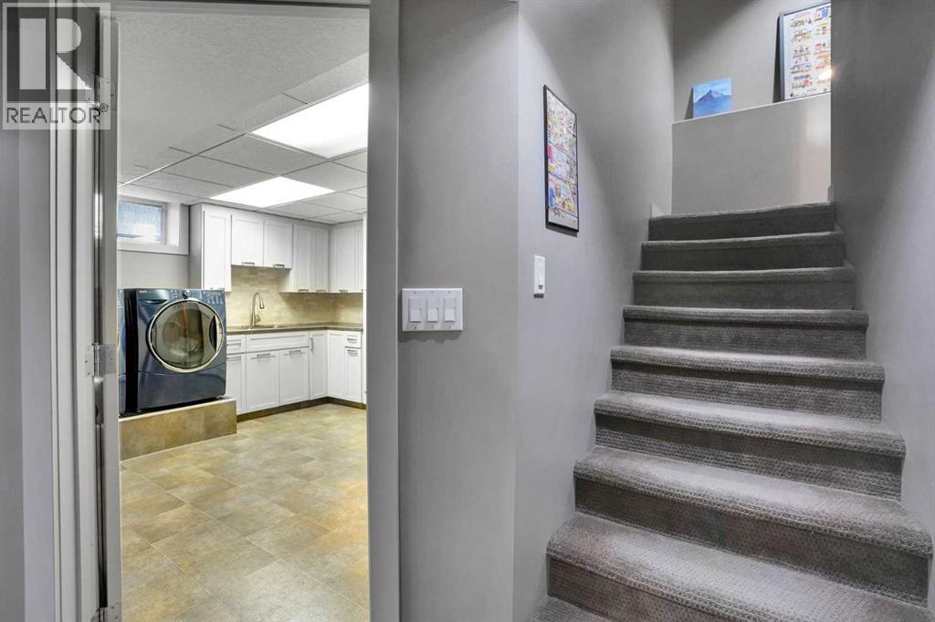 101 Royal Oak Crescent Nw, Calgary, Alberta  T3G 4Y7 - Photo 26 - A2332440