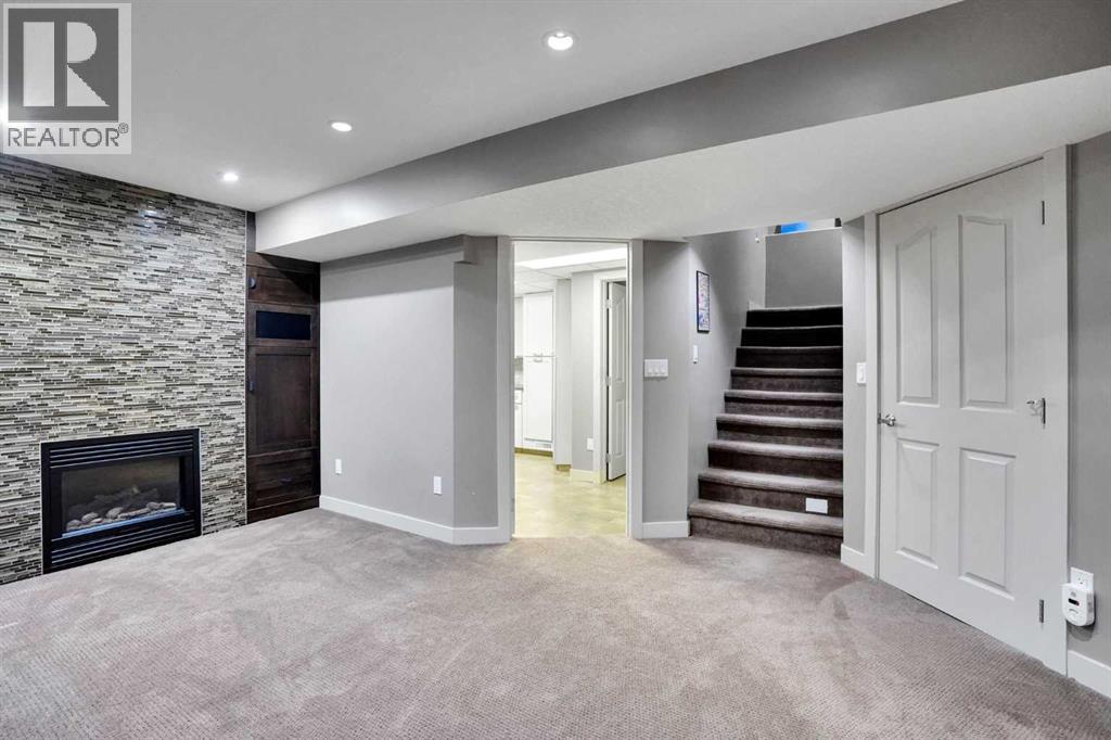 101 Royal Oak Crescent Nw, Calgary, Alberta  T3G 4Y7 - Photo 27 - A2332440