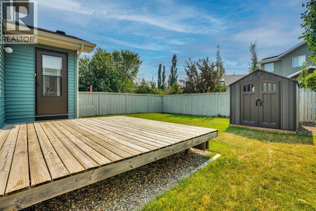 101 Royal Oak Crescent Nw, Calgary, Alberta  T3G 4Y7 - Photo 36 - A2332440