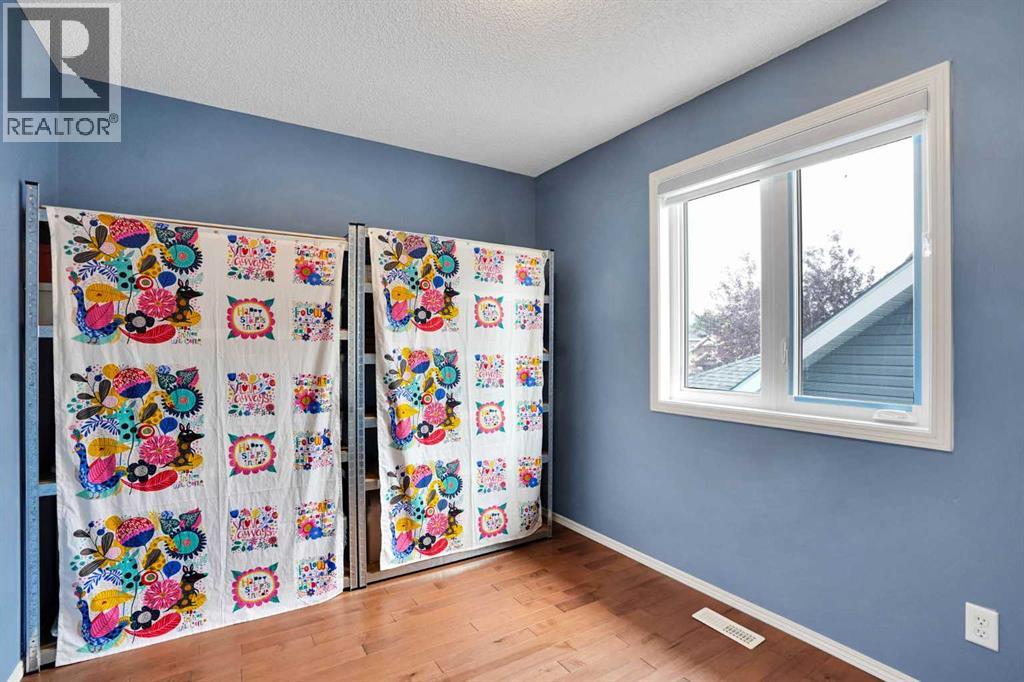 101 Royal Oak Crescent Nw, Calgary, Alberta  T3G 4Y7 - Photo 25 - A2332440