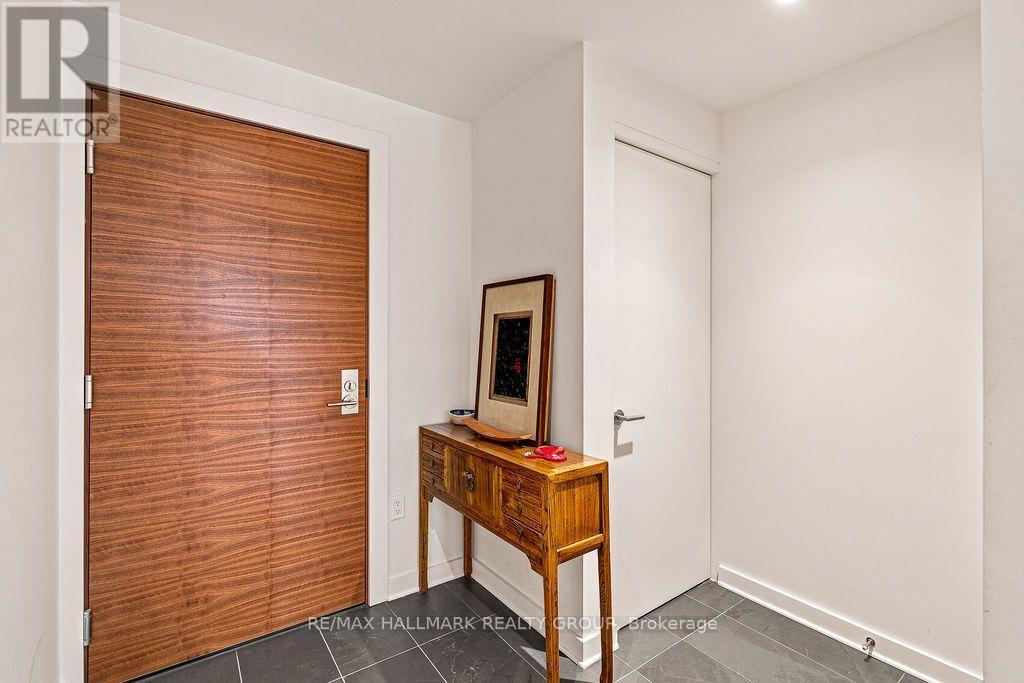 406 - 135 Barrette Street, Ottawa, Ontario  K1L 7Z9 - Photo 10 - X13629690