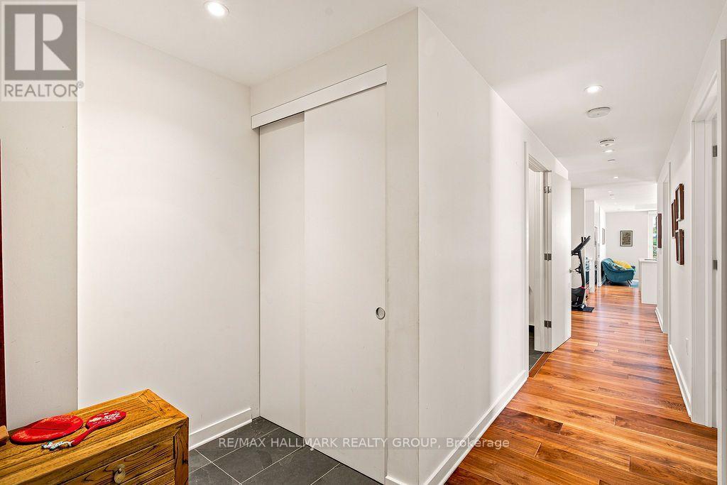 406 - 135 Barrette Street, Ottawa, Ontario  K1L 7Z9 - Photo 12 - X13629690