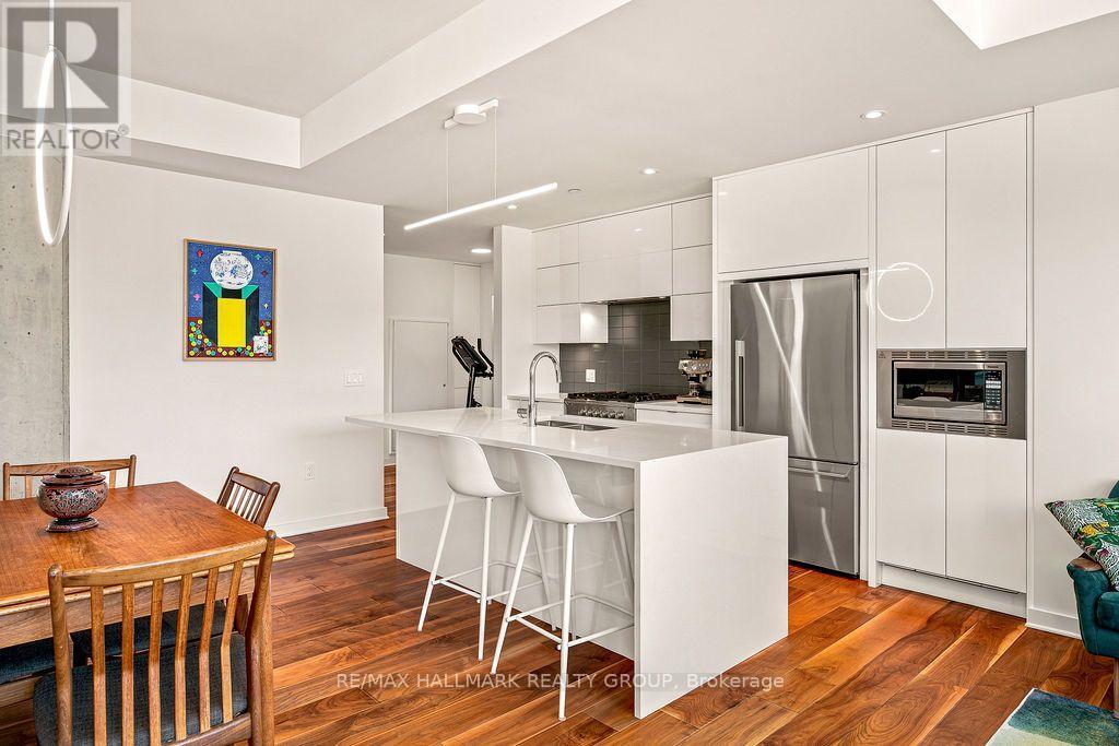 406 - 135 Barrette Street, Ottawa, Ontario  K1L 7Z9 - Photo 17 - X13629690