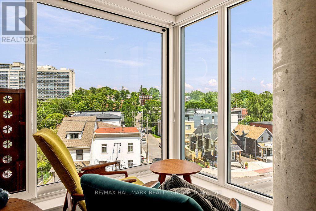 406 - 135 Barrette Street, Ottawa, Ontario  K1L 7Z9 - Photo 26 - X13629690