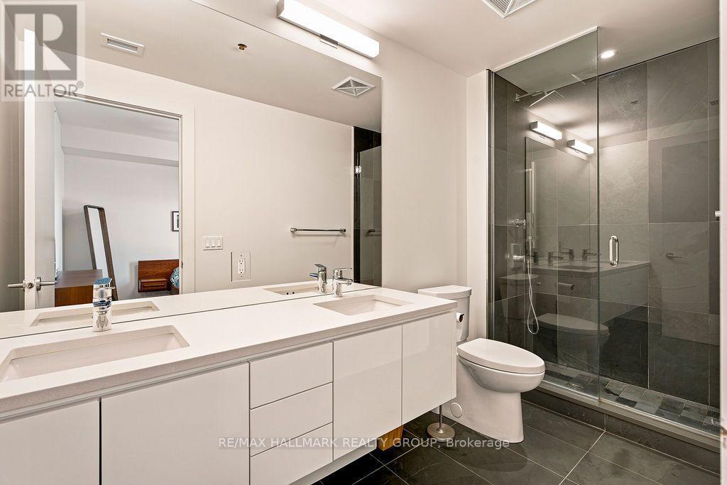 406 - 135 Barrette Street, Ottawa, Ontario  K1L 7Z9 - Photo 30 - X13629690