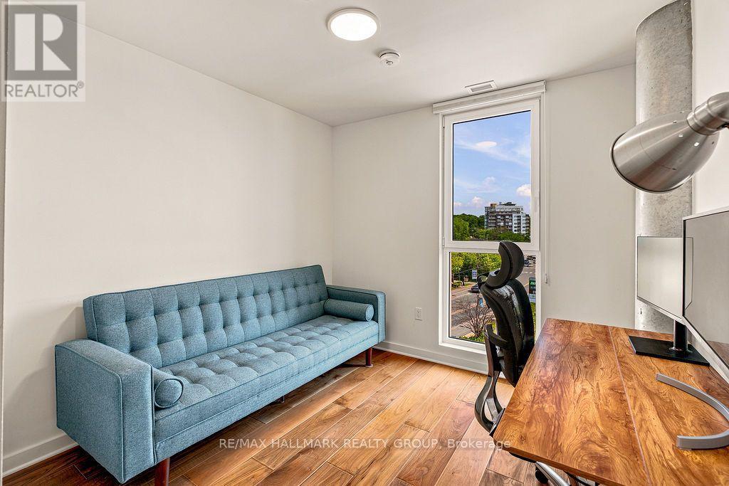 406 - 135 Barrette Street, Ottawa, Ontario  K1L 7Z9 - Photo 32 - X13629690