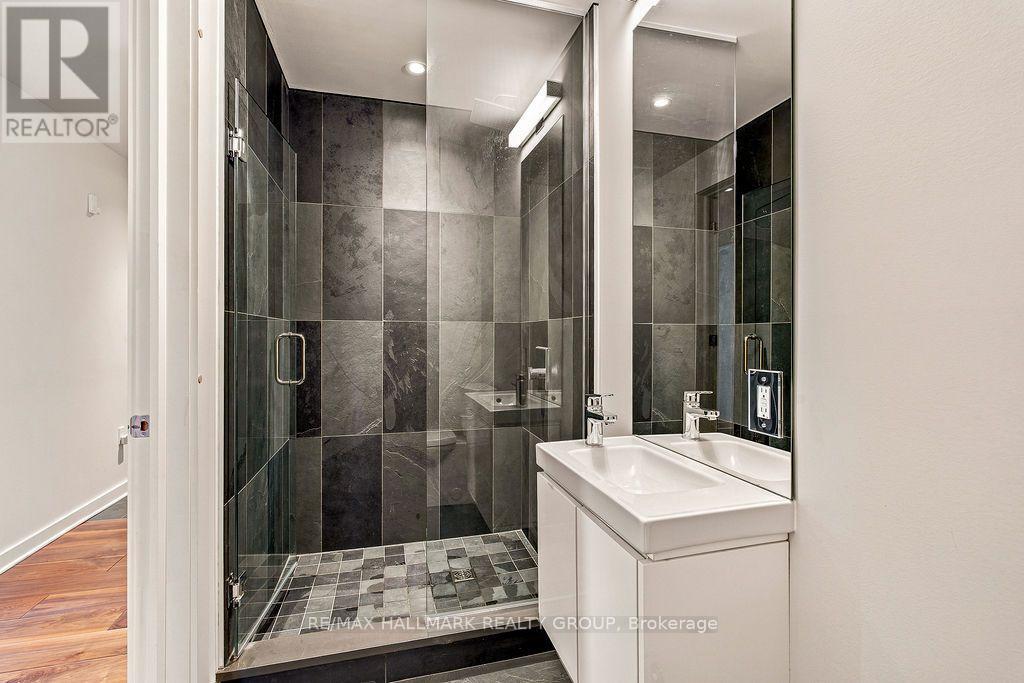 406 - 135 Barrette Street, Ottawa, Ontario  K1L 7Z9 - Photo 35 - X13629690