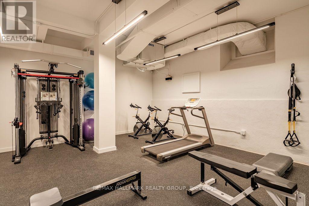406 - 135 Barrette Street, Ottawa, Ontario  K1L 7Z9 - Photo 40 - X13629690