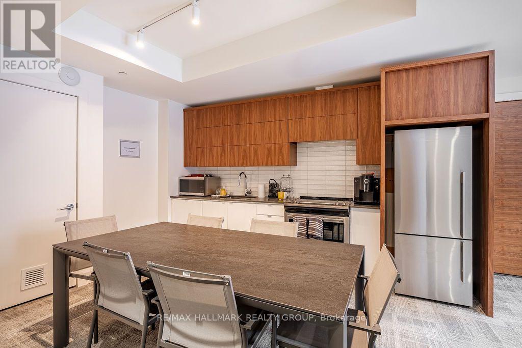 406 - 135 Barrette Street, Ottawa, Ontario  K1L 7Z9 - Photo 45 - X13629690