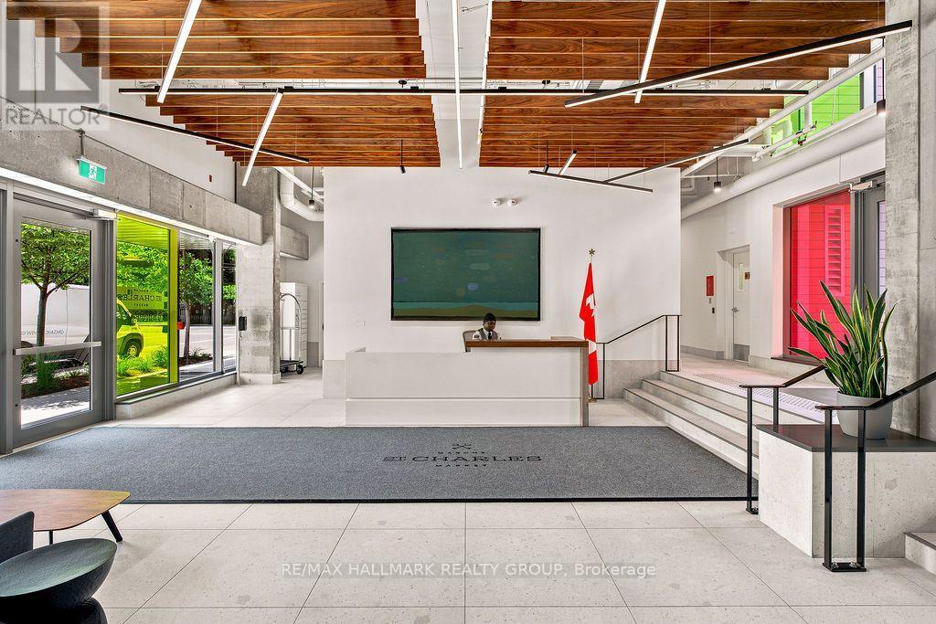 406 - 135 Barrette Street, Ottawa, Ontario  K1L 7Z9 - Photo 7 - X13629690