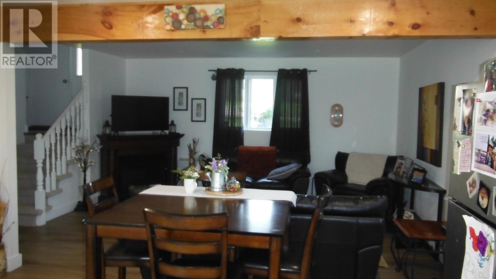 90-94 Stockman Drive, West Royalty, Prince Edward Island  C1E 1Z2 - Photo 14 - 202619319