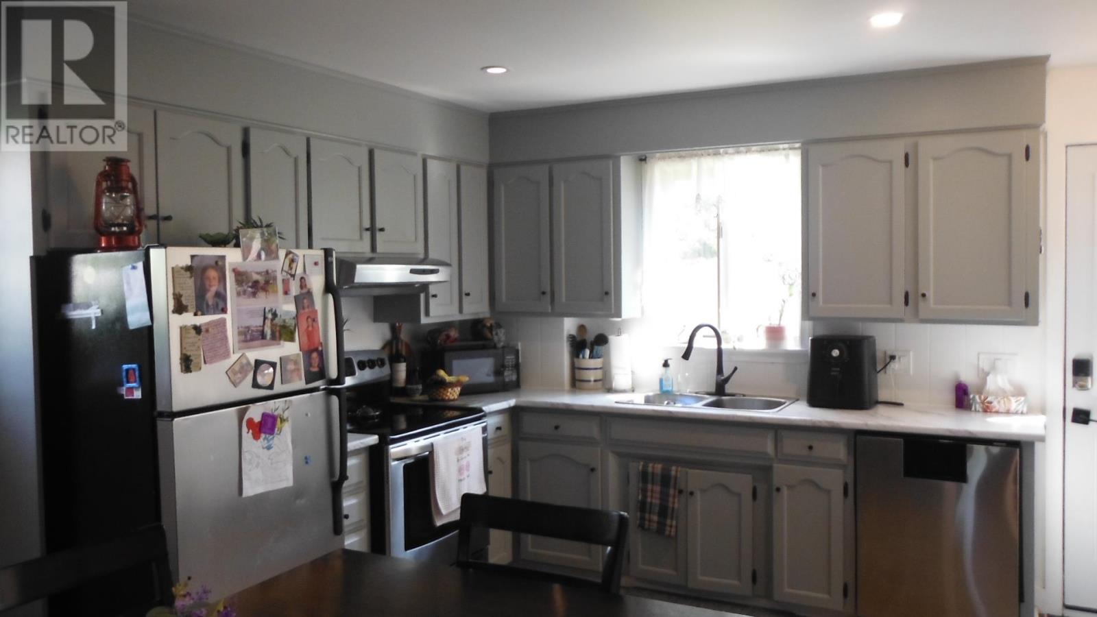 90-94 Stockman Drive, West Royalty, Prince Edward Island  C1E 1Z2 - Photo 10 - 202619319