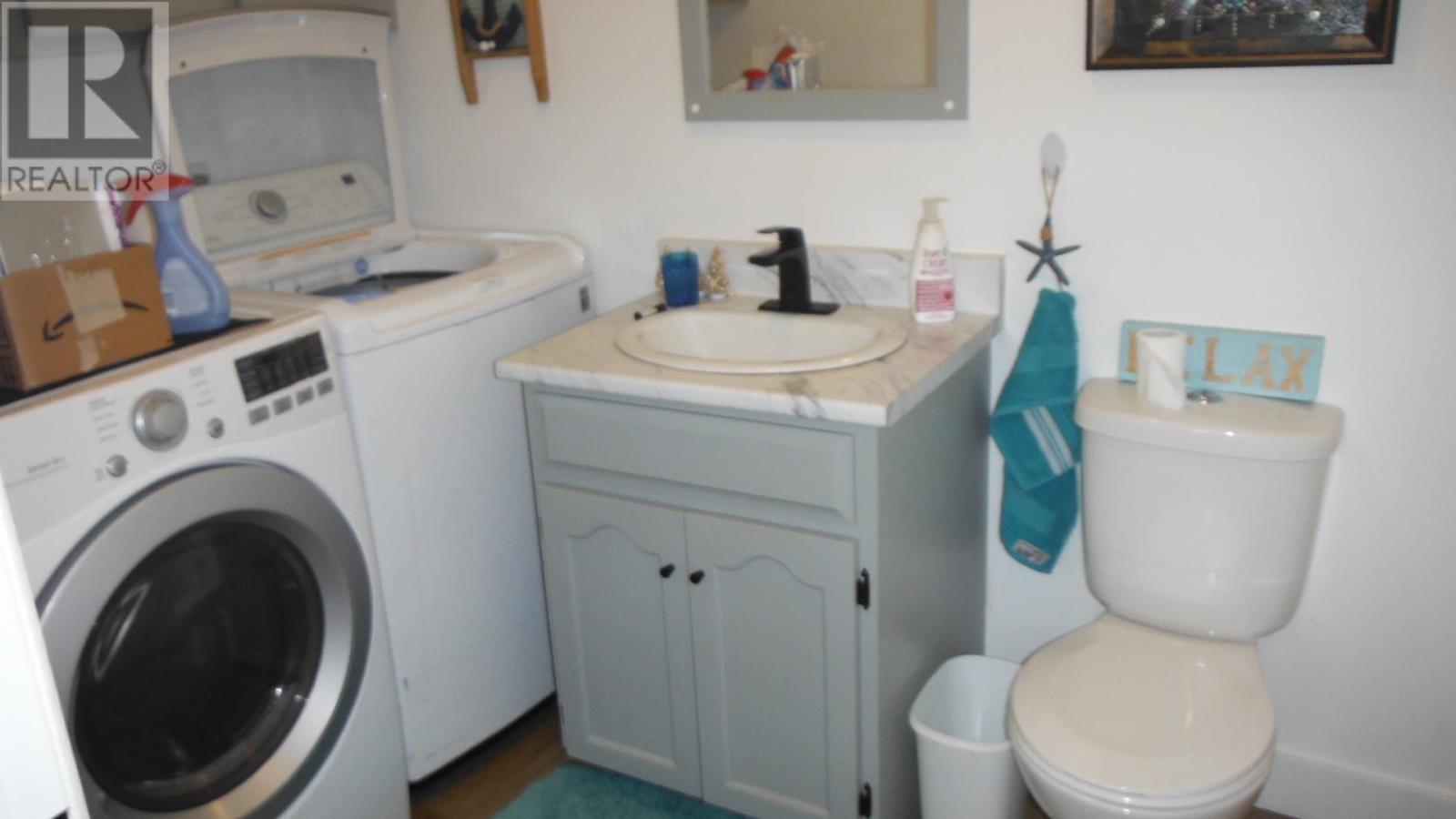 90-94 Stockman Drive, West Royalty, Prince Edward Island  C1E 1Z2 - Photo 8 - 202619319