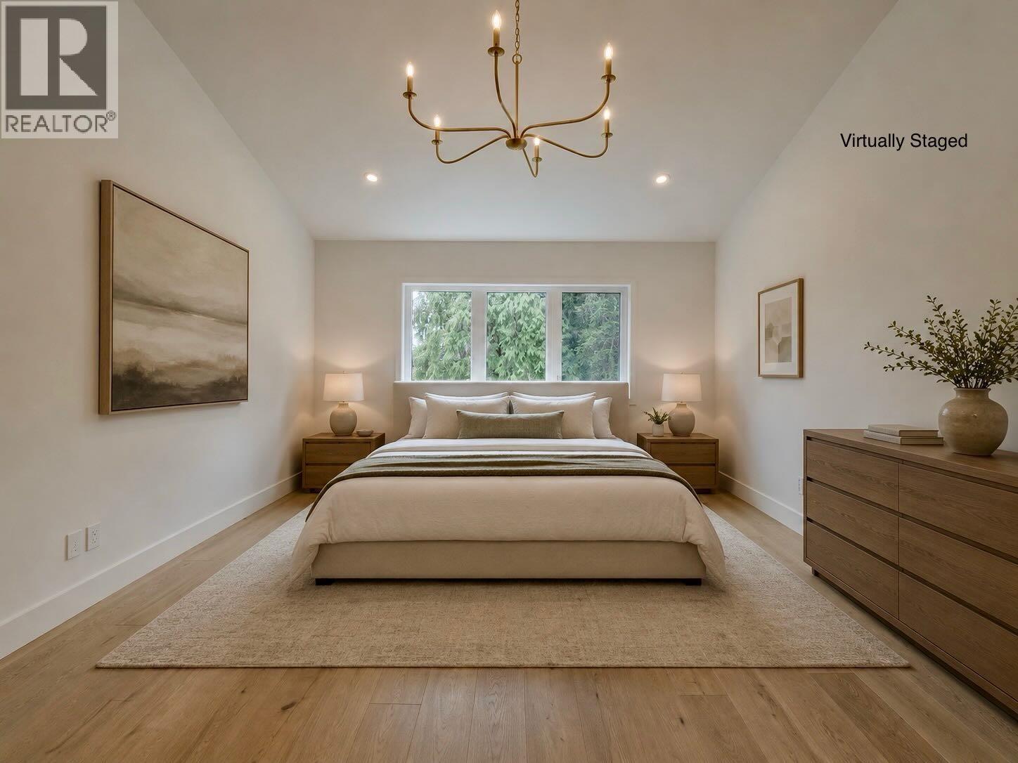 385 Solaz Place, Gibsons, British Columbia  V0N 1V5 - Photo 31 - R3151837