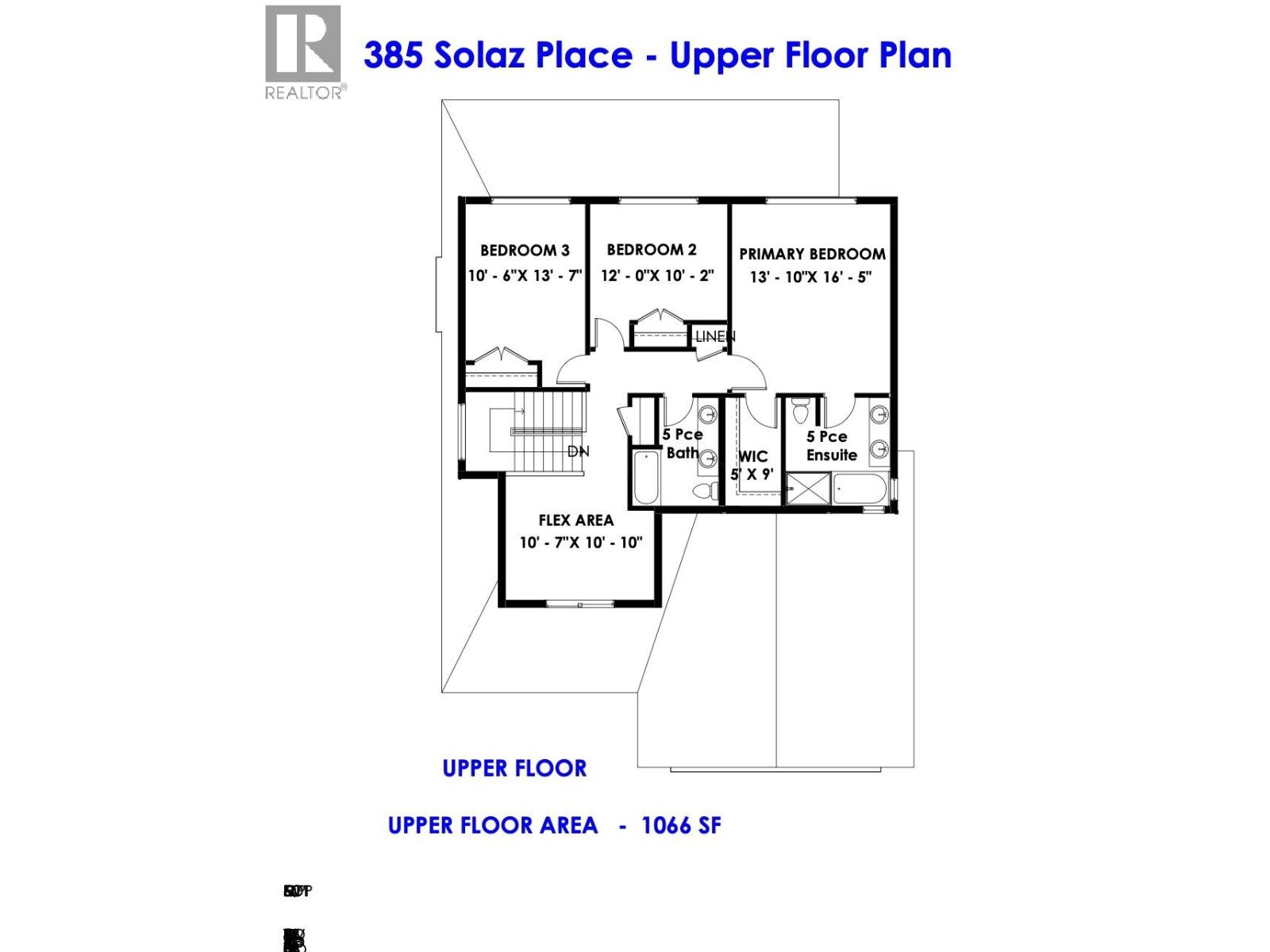 385 Solaz Place, Gibsons, British Columbia  V0N 1V5 - Photo 35 - R3151837