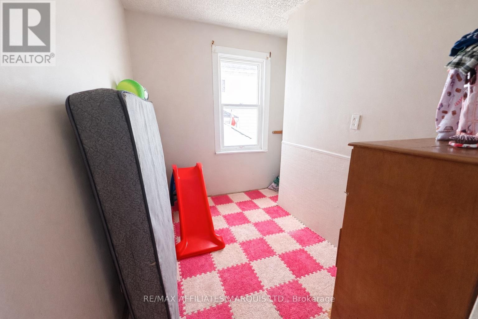 120-120a Guy Street, Cornwall, Ontario  K6H 4T8 - Photo 12 - X13629674