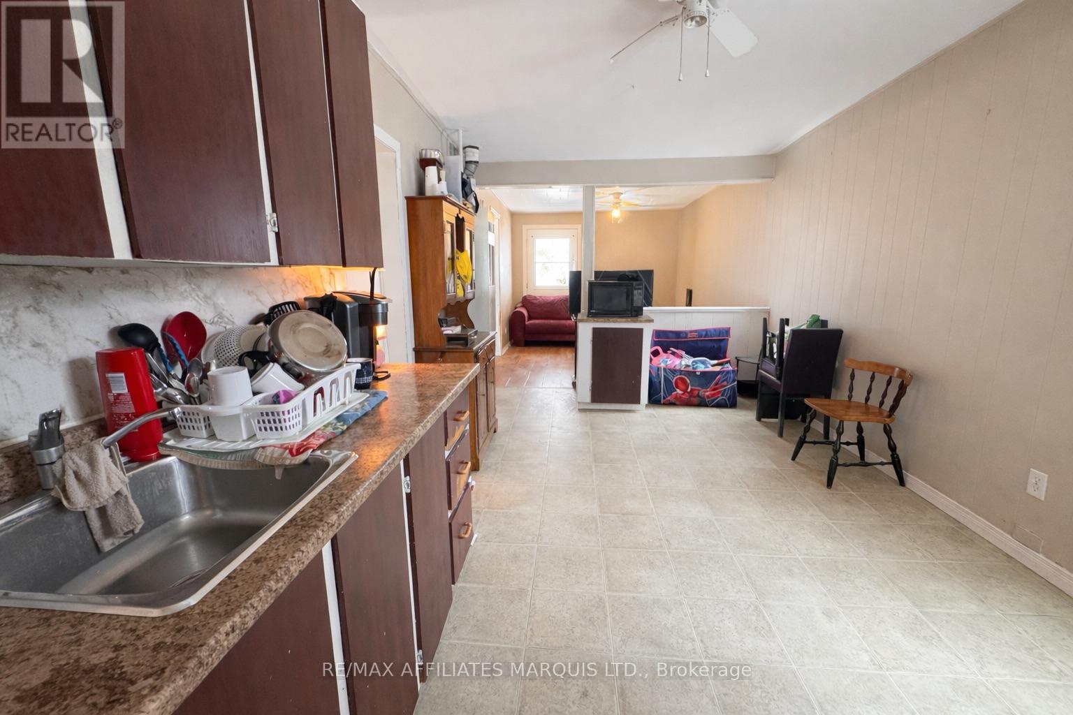 120-120a Guy Street, Cornwall, Ontario  K6H 4T8 - Photo 13 - X13629674