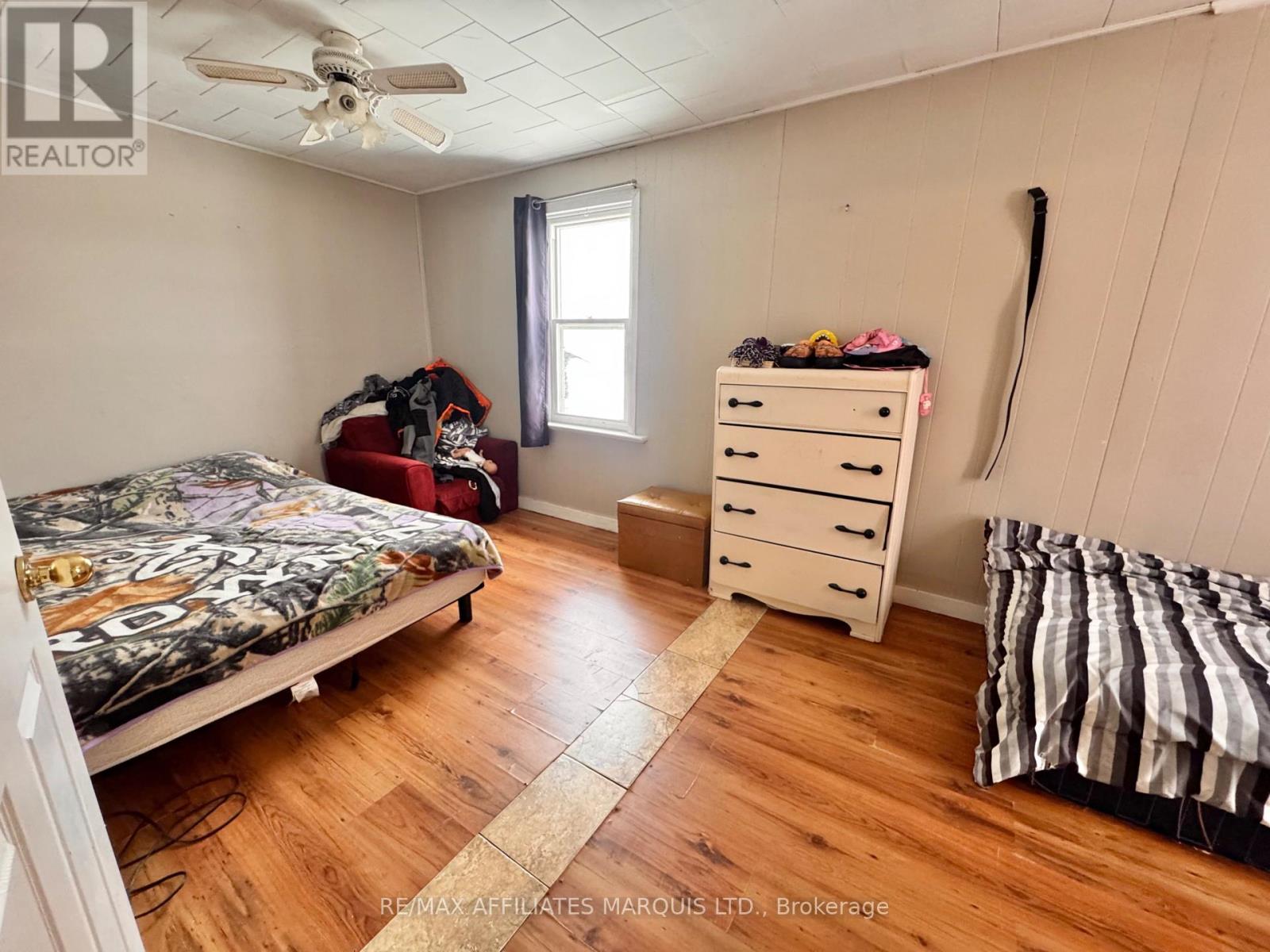 120-120a Guy Street, Cornwall, Ontario  K6H 4T8 - Photo 14 - X13629674