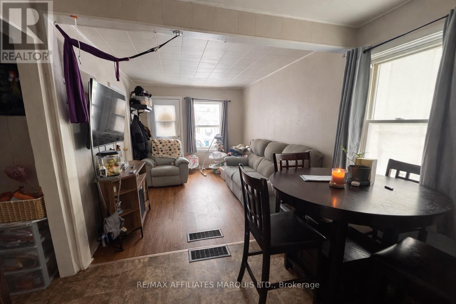 120-120a Guy Street, Cornwall, Ontario  K6H 4T8 - Photo 5 - X13629674