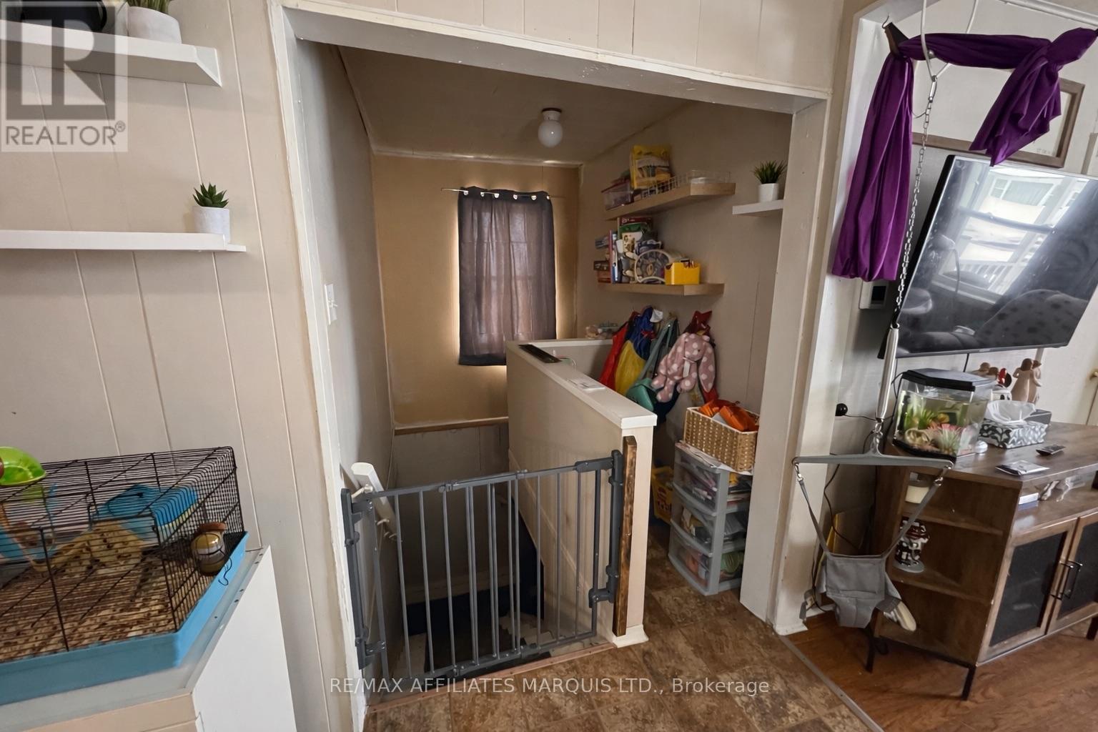 120-120a Guy Street, Cornwall, Ontario  K6H 4T8 - Photo 6 - X13629674