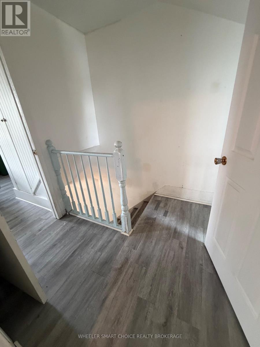 115 Guy Street, Cornwall, Ontario  K6H 4T7 - Photo 10 - X13629680