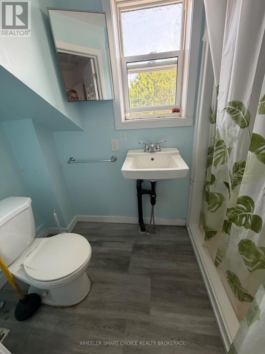 115 Guy Street, Cornwall, Ontario  K6H 4T7 - Photo 13 - X13629680