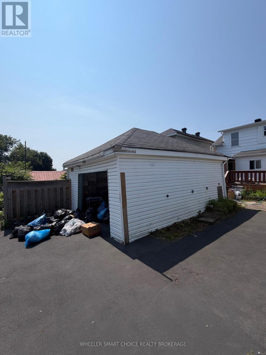115 Guy Street, Cornwall, Ontario  K6H 4T7 - Photo 20 - X13629680