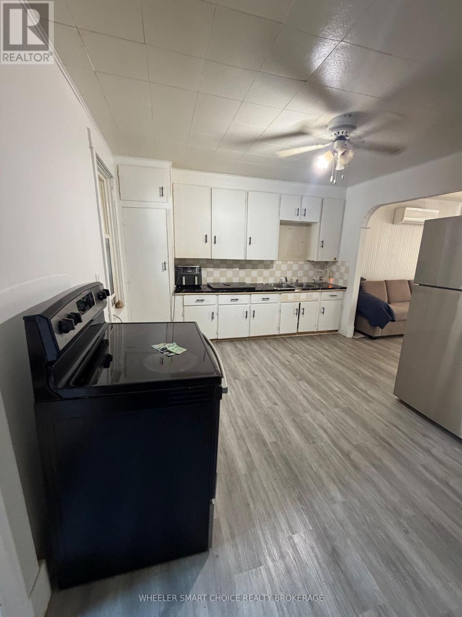 115 Guy Street, Cornwall, Ontario  K6H 4T7 - Photo 5 - X13629680