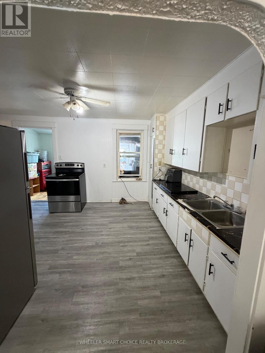 115 Guy Street, Cornwall, Ontario  K6H 4T7 - Photo 6 - X13629680