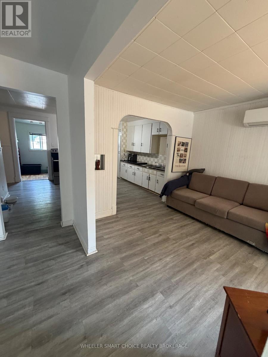 115 Guy Street, Cornwall, Ontario  K6H 4T7 - Photo 7 - X13629680