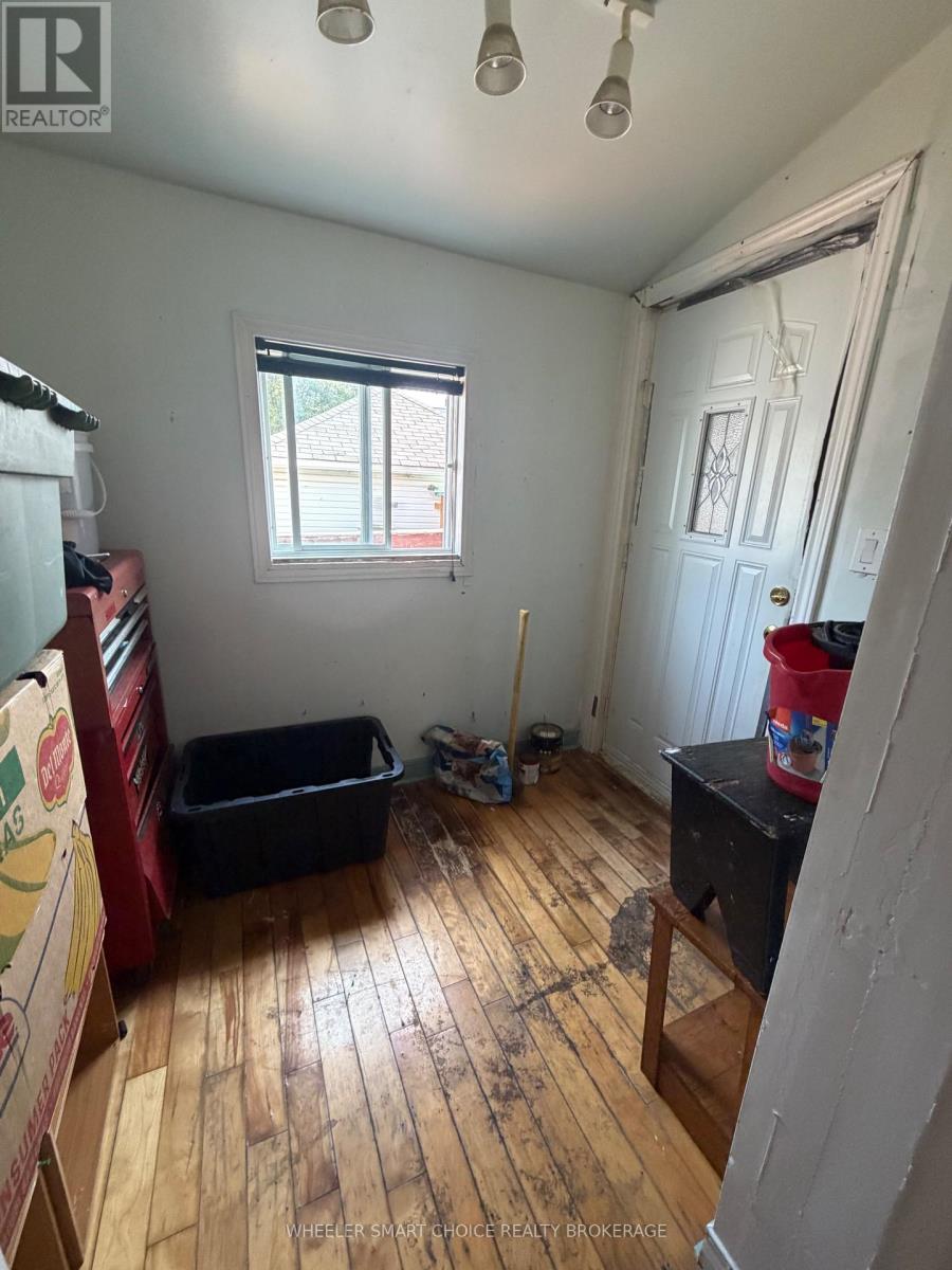 115 Guy Street, Cornwall, Ontario  K6H 4T7 - Photo 8 - X13629680