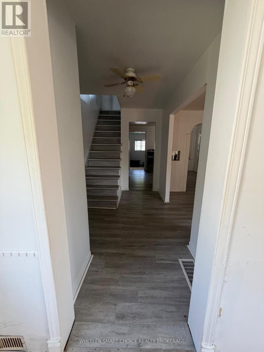 115 Guy Street, Cornwall, Ontario  K6H 4T7 - Photo 9 - X13629680