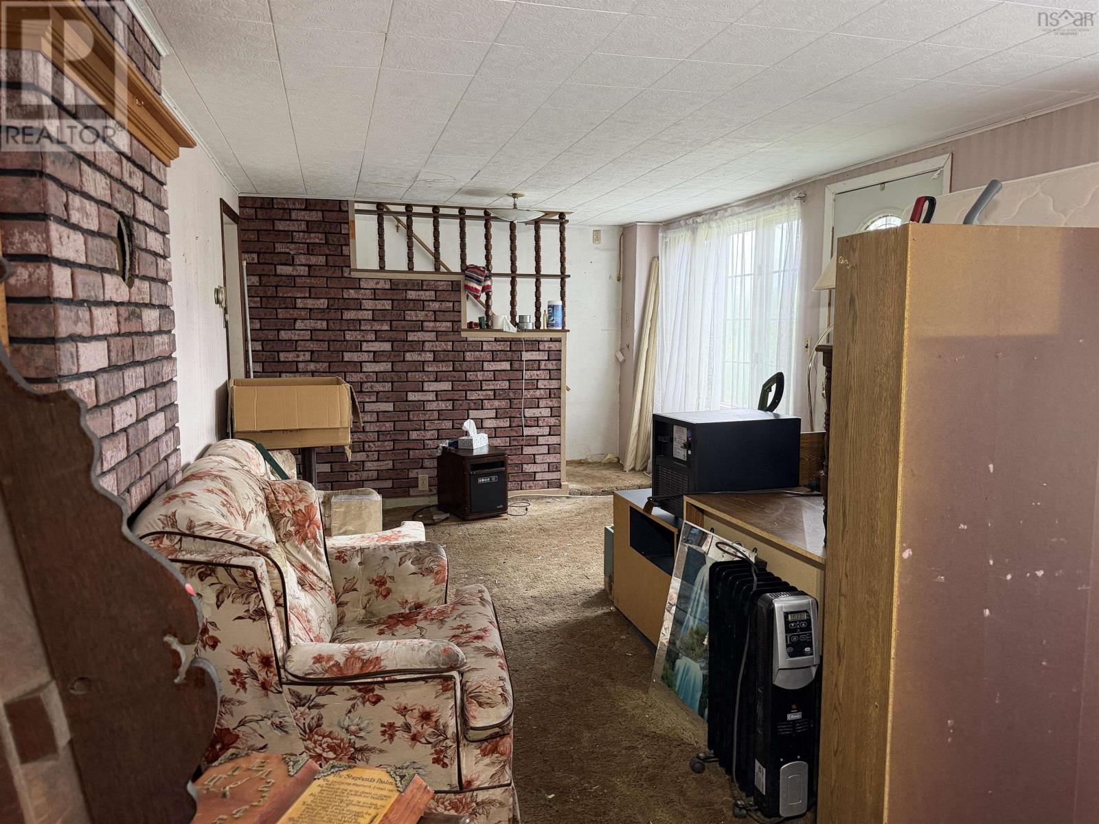 10346 Sherbrooke Road, Priestville, Nova Scotia  B2H 5C7 - Photo 11 - 202619335