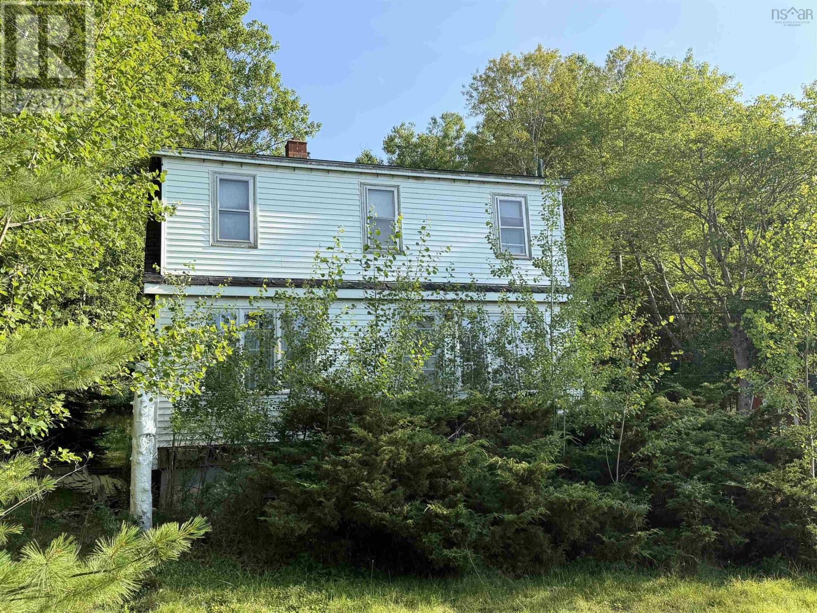 10346 Sherbrooke Road, Priestville, Nova Scotia  B2H 5C7 - Photo 4 - 202619335