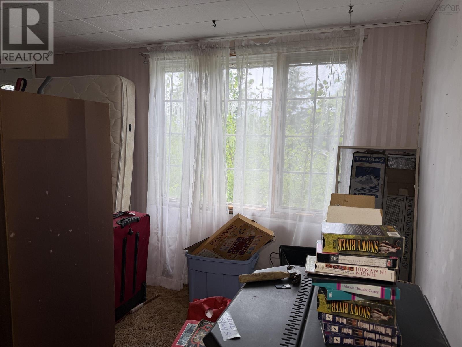 10346 Sherbrooke Road, Priestville, Nova Scotia  B2H 5C7 - Photo 8 - 202619335