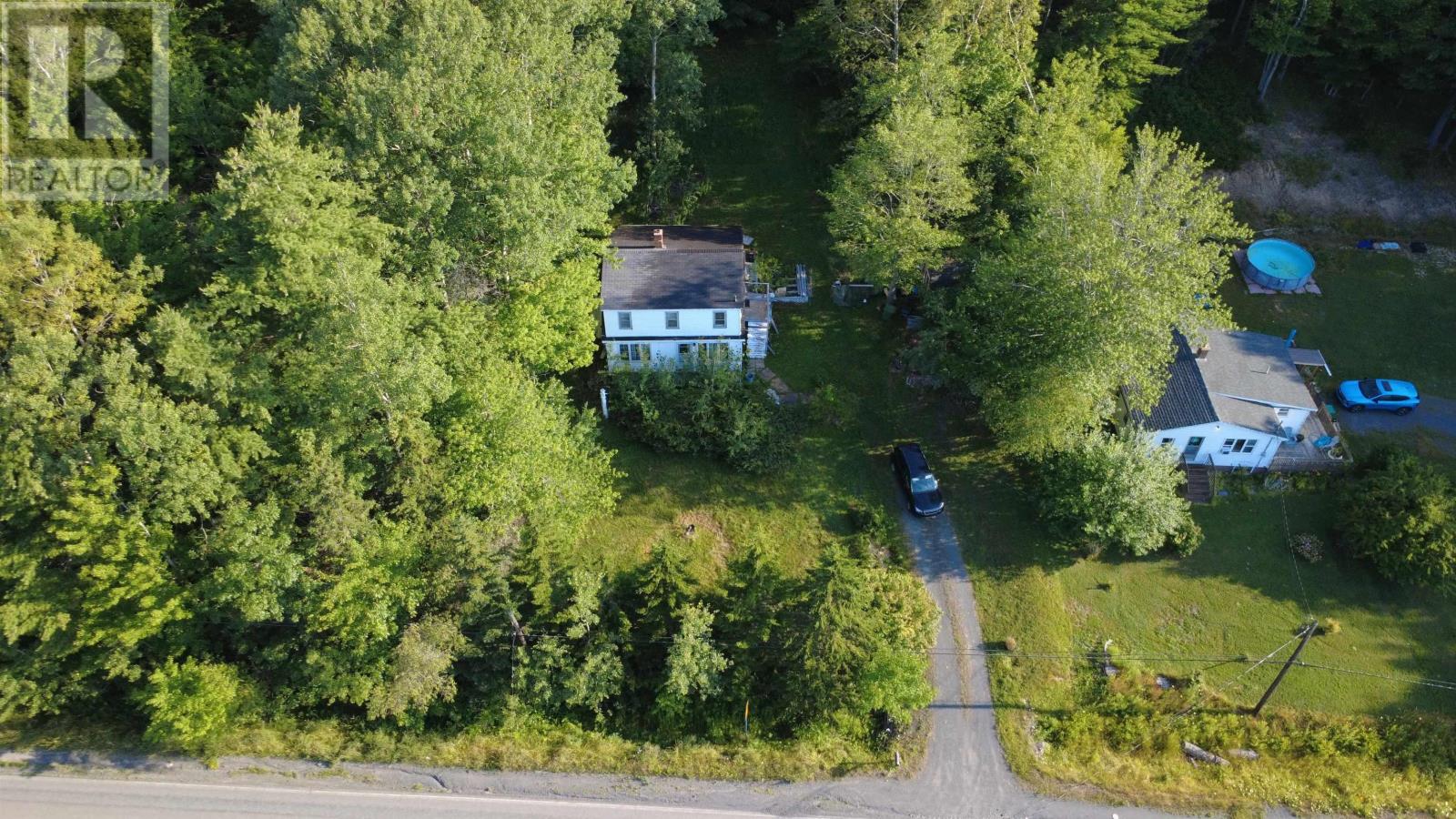 10346 Sherbrooke Road, Priestville, Nova Scotia  B2H 5C7 - Photo 33 - 202619335