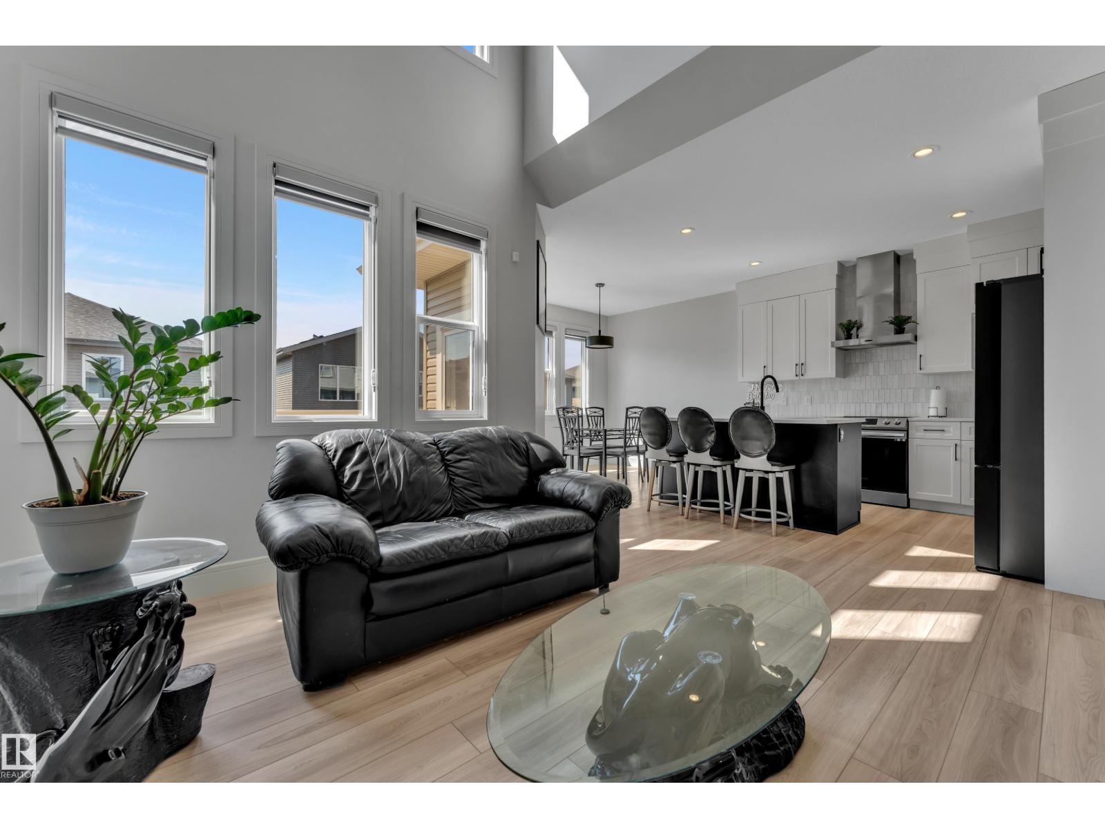 3811 42 Av, Beaumont, Alberta  T4X 2Z6 - Photo 15 - E4501821
