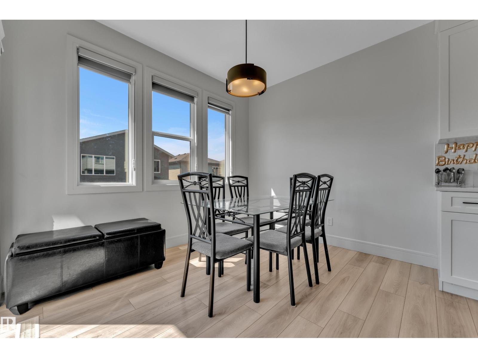 3811 42 Av, Beaumont, Alberta  T4X 2Z6 - Photo 17 - E4501821